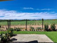  of property in Oudtshoorn