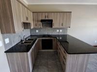  of property in Oudtshoorn