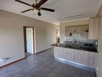  of property in Oudtshoorn