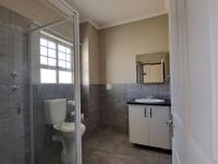  of property in Oudtshoorn