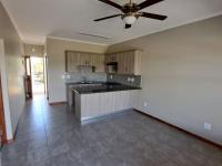  of property in Oudtshoorn