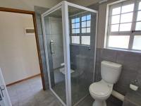  of property in Oudtshoorn