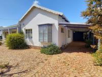  of property in Oudtshoorn