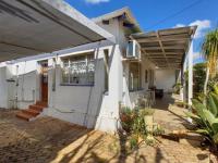  of property in Oudtshoorn