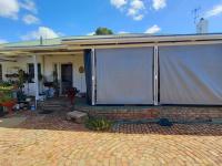  of property in Oudtshoorn