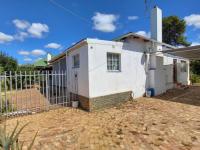  of property in Oudtshoorn