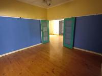  of property in Oudtshoorn