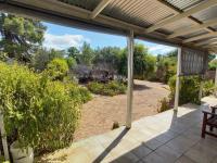  of property in Oudtshoorn