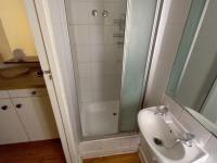  of property in Oudtshoorn