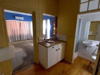  of property in Oudtshoorn