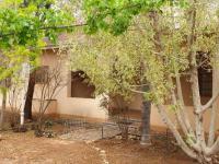  of property in Oudtshoorn