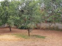  of property in Oudtshoorn