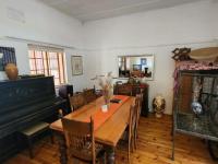  of property in Oudtshoorn