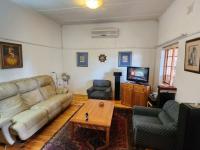  of property in Oudtshoorn