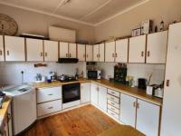  of property in Oudtshoorn