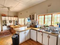  of property in Oudtshoorn