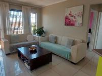  of property in South Crest