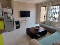  of property in South Crest