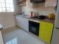  of property in South Crest