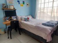  of property in South Crest