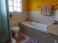  of property in South Crest