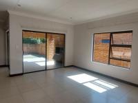  of property in New Redruth