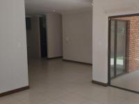  of property in New Redruth