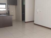  of property in New Redruth