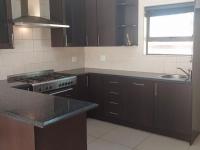  of property in New Redruth