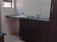  of property in New Redruth