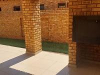  of property in New Redruth