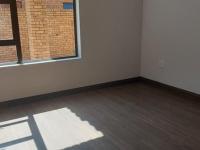  of property in New Redruth