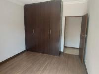  of property in New Redruth