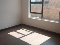  of property in New Redruth