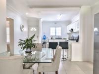  of property in Mount Edgecombe 