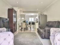  of property in Mount Edgecombe 