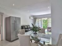  of property in Mount Edgecombe 