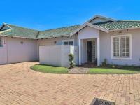  of property in Mount Edgecombe 