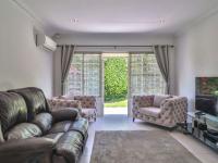  of property in Mount Edgecombe 