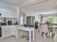  of property in Mount Edgecombe 
