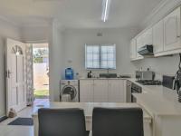  of property in Mount Edgecombe 