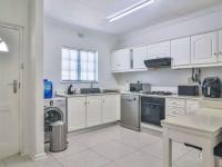  of property in Mount Edgecombe 