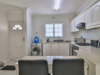  of property in Mount Edgecombe 