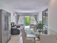  of property in Mount Edgecombe 