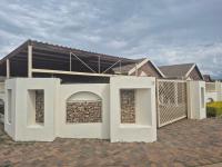  of property in Danville