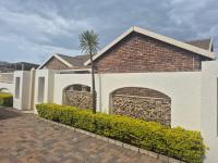  of property in Danville