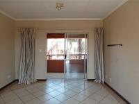  of property in Mooikloof Ridge