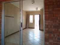  of property in Mooikloof Ridge