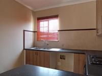  of property in Mooikloof Ridge