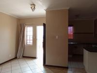  of property in Mooikloof Ridge